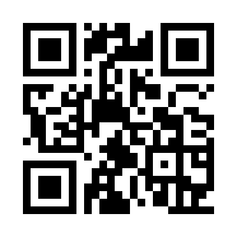 QR_スマホ誘導